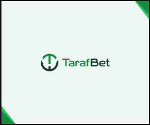Tarafbet Para Çekme